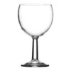 Paris Wine Glass 6 2/3oz