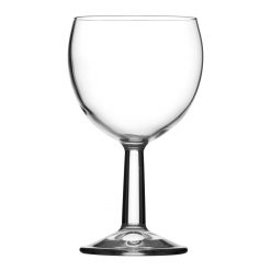 Paris Wine Glass 6 2/3oz