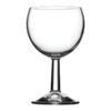 Paris Wine Glass 8 3/4oz