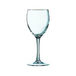 Princesa Wine Glass 6 2/3oz