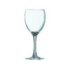 Princesa Wine Glass 6 2/3oz Lined 125ml