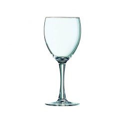 Princesa Wine Glass 6 2/3oz Lined 125ml