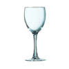 Princesa Wine Glass 8oz Lined 175ml