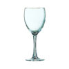 Princesa Wine Glass 11oz Lined 250ml