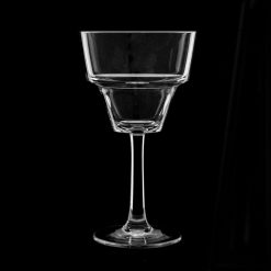 Plasma Ambience Staright Sided Margarita 35cl