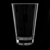 Plasma Metro Tall Tumbler 12.75oz /36cl