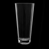 Plasma Metro Tall Hiball Tumbler 10oz / 29cl