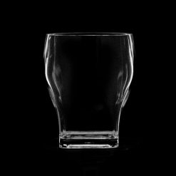 Plasma Ambience Bulb Tumbler 8oz / 25cl