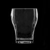 Plasma Ambience Bulb Tumbler 15oz / 44cl