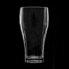 Plasma Neon Ambience Bulb Hiball 20oz / 58cl