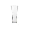 Aspen Fully Toughened Beer 10oz