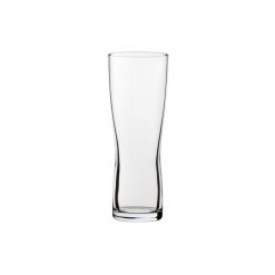 Aspen Fully Toughened Beer 10oz