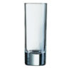 Islande Shot Glass 2oz
