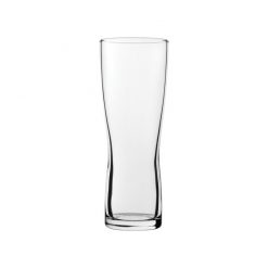 Aspen Fully Toughened Beer 10oz 28cl CE
