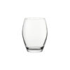 Monte Carlo Water Glass 13.75oz 39cl
