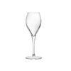 Monte Carlo Wine Glass 9oz 26cl
