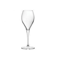 Monte Carlo Wine Glass 9oz 26cl