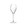 Monte Carlo Wine Glass 7oz 20cl