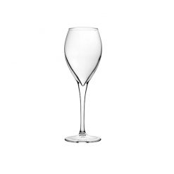 Monte Carlo Wine Glass 7oz 20cl