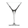 Reserva Cocktail Glass Martini 7 3/4oz