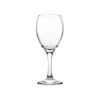 PureGlass Wine 8.75oz 25cl