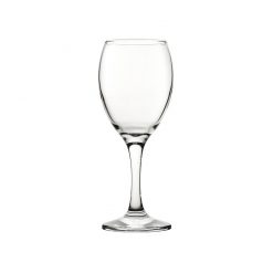 PureGlass Wine 8.75oz 25cl