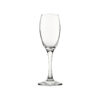 PureGlass Flute 6oz 17.5cl