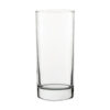 PureGlass Hiball 13oz 37.5cl