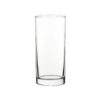 PureGlass Hiball 10oz 28cl