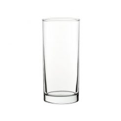 PureGlass Hiball 10oz 28cl