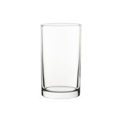 PureGlass Hiball 8.5oz 24cl
