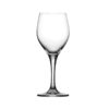Primeur Goblet 8.75oz 25cl
