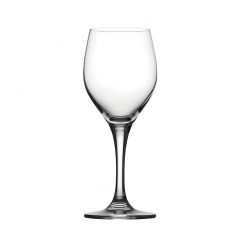 Primeur Goblet 8.75oz 25cl
