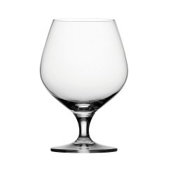 Primeur Cognac 18oz 51cl