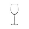 Enoteca Red Wine 19oz (55cl)