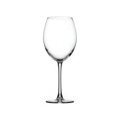 Enoteca Red Wine 19oz (55cl)