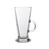 Toughened Columbia Latte 13oz 37cl