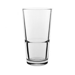 Grande 16oz Beverage 48cl