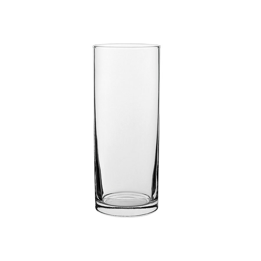 Hiball 20oz 56cl CE Activator Max 1 Hiball 20oz 56cl CE Activator Max