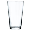 Boston Mixing Glass 16.5oz