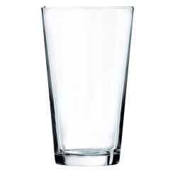 Boston Mixing Glass 16.5oz