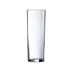 Islande Hi-Ball Tubo Glass 22cl