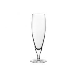 Cerveza Stemmed Beer 12oz