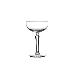 Speakeasy Coupe 8.5oz