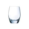 Malea Old Fashioned Tumbler 10.5oz 30cl