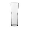 Aspen Fully Toughened Beer 20oz 57cl CE