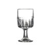Winchester Goblet 10.5oz