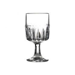 Winchester Goblet 10.5oz