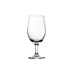 Draft Stemmed 38cl 13.5oz