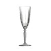 Orchestra Champagne Flute 7oz 20cl